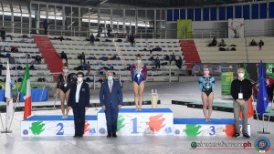 gaf podio g sfa 5031 copia foto simone ferraro